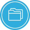 Раскрытие информации